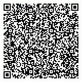vCard 79397163276