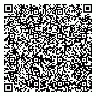 vCard 79397163277