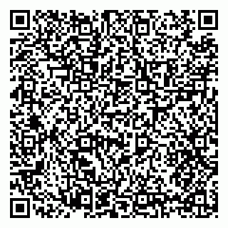 vCard 79397163280
