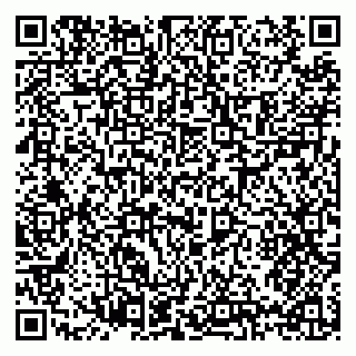 vCard 79397163281