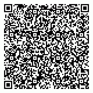 vCard 79397163282
