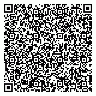 vCard 79397163283