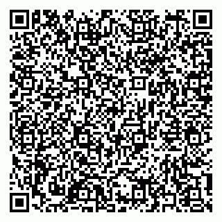 vCard 79397163284