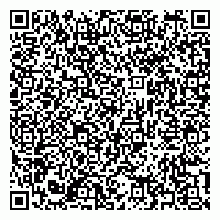 vCard 79397163285