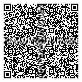 vCard 79397163286