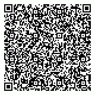 vCard 79397163287