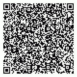 vCard 79397163288