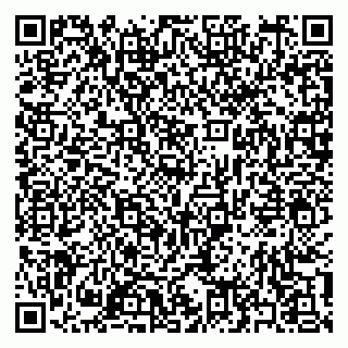 vCard 79397163290
