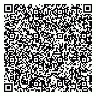 vCard 79397163291