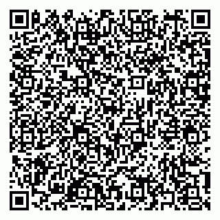 vCard 79397163292