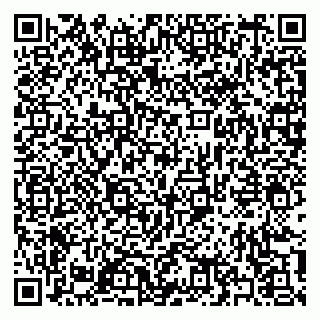 vCard 79397163293