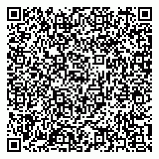 vCard 79397163294