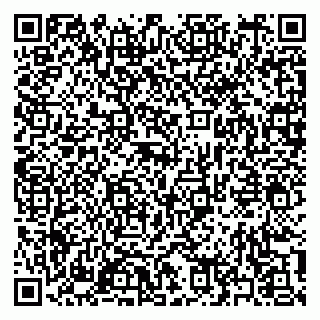 vCard 79397163295