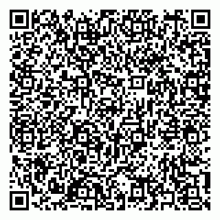 vCard 79397163296