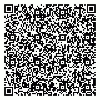 vCard 79397163297