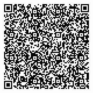 vCard 79397163298