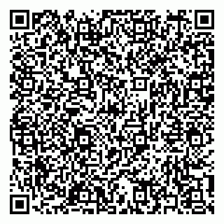 vCard 79397163300
