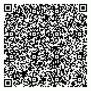 vCard 79397163301