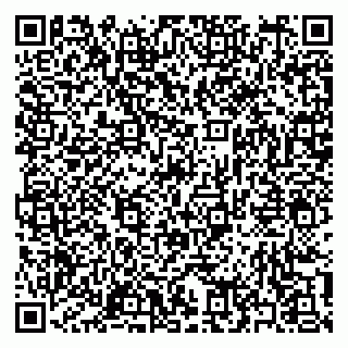 vCard 79397163302