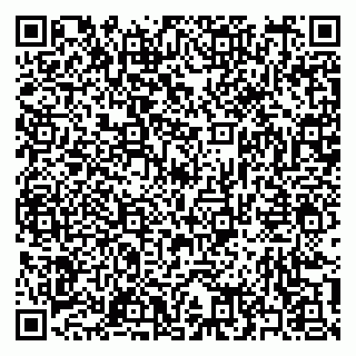vCard 79397163303