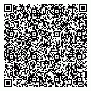 vCard 79397163304