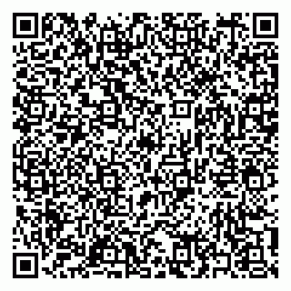 vCard 79397163306