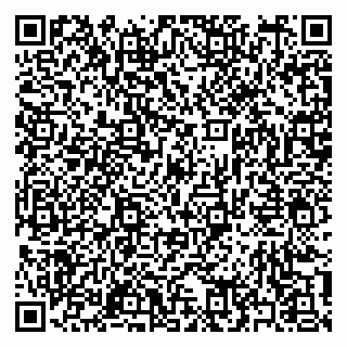 vCard 79397163307