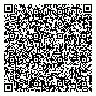 vCard 79397163308