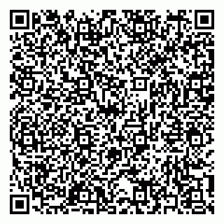 vCard 79397163309