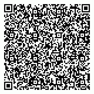 vCard 79397163310