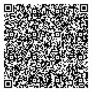 vCard 79397163311