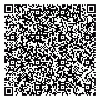 vCard 79397163312
