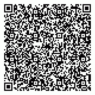 vCard 79397163314