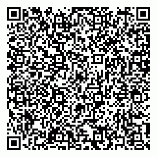 vCard 79397163315