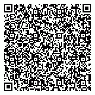 vCard 79397163316