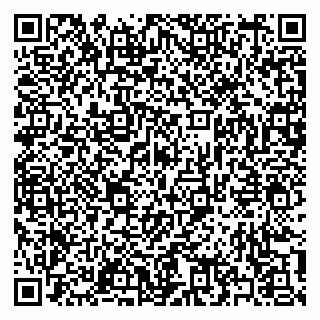 vCard 79397163317