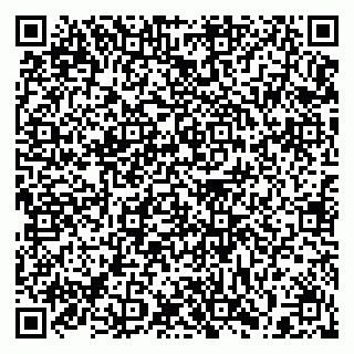 vCard 79397163318
