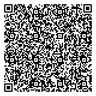 vCard 79397163319