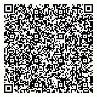 vCard 79397163320
