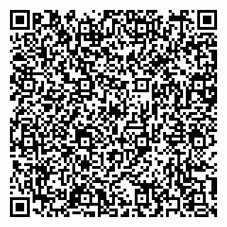 vCard 79397163321