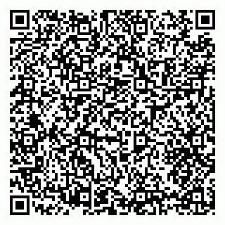 vCard 79397163322