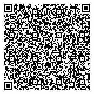 vCard 79397163323
