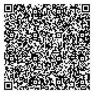 vCard 79397163324