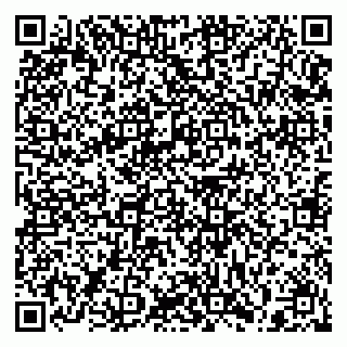 vCard 79397163325