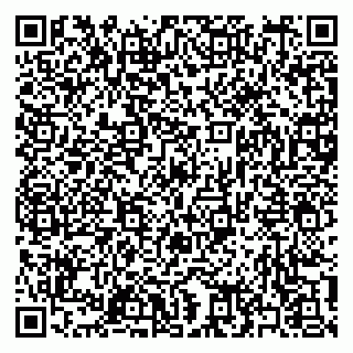 vCard 79397163326
