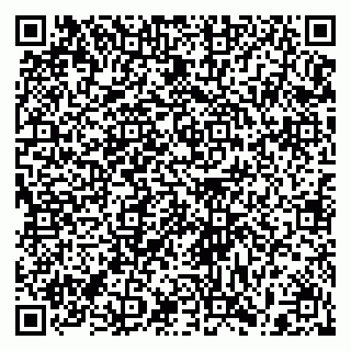 vCard 79397163327