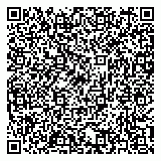 vCard 79397163328