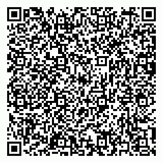 vCard 79397163330