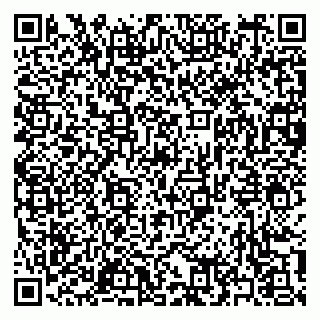 vCard 79397163331
