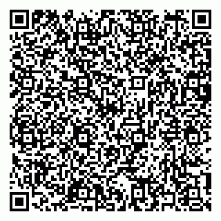 vCard 79397163332